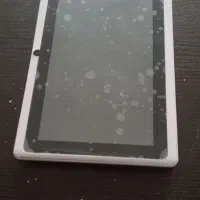 گوشی و تبلت+ماشین ریش تراش|موبایل|مشهد, نوده|دیوار