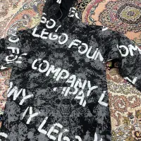 هودی و دورس|لباس|اسلامشهر, شهرک احمدیه|دیوار