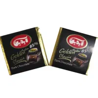 شکلات تلخ 85% گلدن آیدین - 2 کیلوگرم|خوردنی و آشامیدنی|شیراز, قصرالدشت|دیوار
