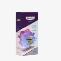 شامپو فرش و مبلمان