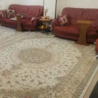 مبلمان راحتی|مبلمان خانگی و میز عسلی|کوهسار (البرز), |دیوار