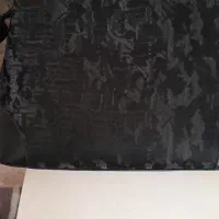 مانتوسایز۴۴تا۴۶میخوره|لباس|سبزوار, هویزه|دیوار