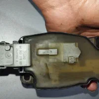 کویل ۲۰۶والئوتیپ ۵ شمع ژاپن۳پلاتین دنسو|قطعات یدکی و لوازم جانبی|صومعهسرا, |دیوار