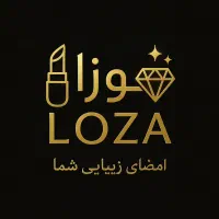 ارزانکده ۴۵ تومنی ها
