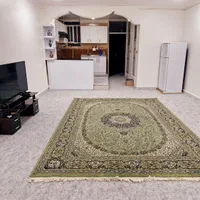 سویت اجاره ای مبله ۸۵ متری در مرکز شهر|اجارهٔ کوتاه‌مدت آپارتمان و سوئیت|اهواز, شریعتی جنوبی|دیوار