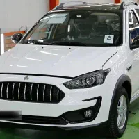 حواله اطلس Gl تحویل خرداد مدل ۴۰۵