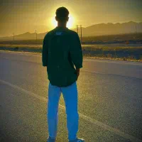 ادیت عکس وفیلم