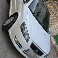 رانا پلاس پاناروما