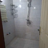 منزل اجاره ای اپارتمان دو خوابه|اجارهٔ آپارتمان|فلاورجان, |دیوار