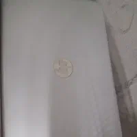 لبتاب HP