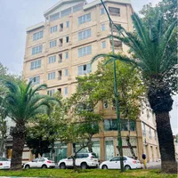 اجاره واحد اداری ۳خواب/مناسب مطب و دفترکار/خ نامجو