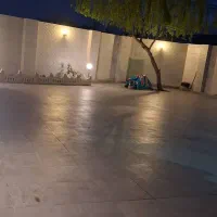 فروش-ویلایی-در-کومله-منطقه-منظریه