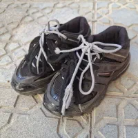 کفش|کیف، کفش، کمربند|مشگین شهر, |دیوار