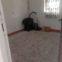 خونه رهن کامل طبقه اول در جهادشمالی نبش ایمان یکم
