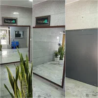 شیشه بری ونک‌