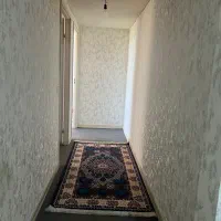 اجاره آپارتمان مبله معالی اباد|اجارهٔ کوتاهمدت آپارتمان و سوئیت|شیراز, گلدشت معالیآباد|دیوار