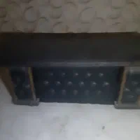 لوازم اداری|مبلمان اداری|کرمانشاه, |دیوار