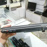 لپتاپ Sony core i5 صفحه فول اچ دی|رایانه همراه|سراوان, |دیوار