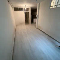 45-متر-1-خواب-خوش-نقشه