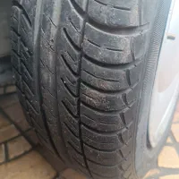 پراید 111|خودرو سواری و وانت|خرمآباد, |دیوار