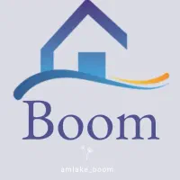 فروش آپارتمان 300متر ملاصدرا سرتک پونک دانشگاه/بوم|فروش آپارتمان|قزوین, |دیوار