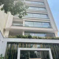 ماهان پارک / 138متری 3خواب / کلیدنخورده