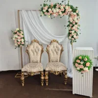 گل آرایی ،بادکنک آرایی ،تشریفات ابهر