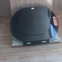 هود