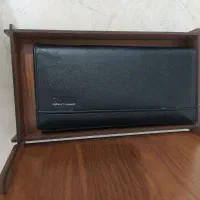 کیف پول آک و نو تمام چرم|کیف، کفش، کمربند|تهران, جمال‌زاده|دیوار