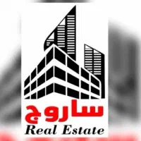 دو خواب / فاز 1 / بدون مشرف / بلوار مطهرنیا