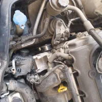 برق خودرو دیاگ تعمیر ایسیو یدک کش شبانه روزی|خدمات موتور و ماشین|سمنان, |دیوار