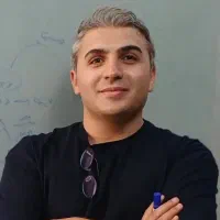 طراحی سایت و اپلکیشن موبایل