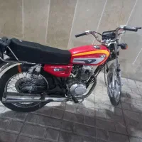 هوندا ۱۴۰۲