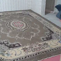 اجاره روزانه/هفتگی/ماهانه آپارتمان ۱۵۵ متری|اجارهٔ کوتاهمدت آپارتمان و سوئیت|مشهد, جلالیه|دیوار