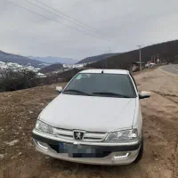 مسافرتهران مشهد