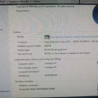 کیس|رایانه رومیزی|شیراز, مسلم|دیوار