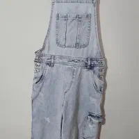 سارافن پاییزه و بیلر دخترانه 10تا 12|کفش و لباس بچه|قزوین, |دیوار