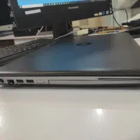 لپتاپ hp 655|رایانه همراه|تبریز, |دیوار