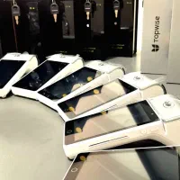 کشلس کش لس کارت به کارت پوز اقساطی