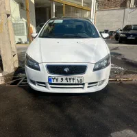 راناپلاس مدل ۱۴۰۱