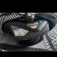 کریر نوزاد|اسباب و اثاث بچه|فاضل آباد, |دیوار