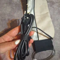 ماساژور beurer|پزشکی|تهران, تهرانپارس غربی|دیوار