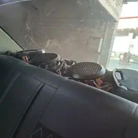 پژو 2000 405glx|خودرو سواری و وانت|هشتگرد, هشتگرد قدیم|دیوار