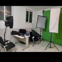 عکاسی فیلمبرداری تدوین تصویربرداری فیلمبرداری|خدمات پذیرایی، مراسم|یزد, |دیوار