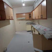 رهن واجاره90متری دوخواب نارمک دردشت شمالی|اجارهٔ آپارتمان|تهران, دردشت|دیوار
