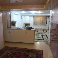 آپارتمان مرکز شهر بهنمیر|فروش آپارتمان|بهنمیر, |دیوار