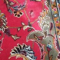 فرش ماشینی ۱۲ متری|فرش|گلبهار, شهر جدید گلبهار|دیوار