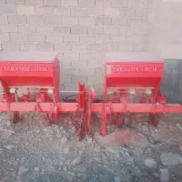 کلتیواتور کودکار|قطعات یدکی و لوازم جانبی|سیدان, |دیوار