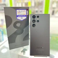 سامسونگ Galaxy A73 5G با حافظهٔ ۲۵۶ گیگابایت