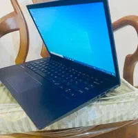 لپ تاپ ایسوس asus قوی شیک رایزن5باریک وخاص خانگی|رایانه همراه|تهران, اوین|دیوار